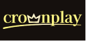 CrownPlay Logo